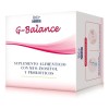 Suplemento Alimenticio Nestlé G-balance Myo-inositol 160,8 G 60 Sobres