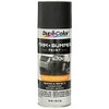 Dupli-Color ETB102000 Trim and Bumper Spray Paint - Charcoal -11