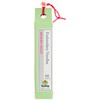 Sewline Tulip Embroidery Needles, Size-8, 8-Pack