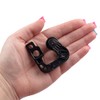 Supplying Demand DA97-12625A 3527780 - Mecanismo de palanca de puerta