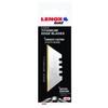 LENOX 5-Pack 1.5-in Carbon Steel Str