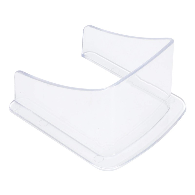 Ejoyous Doorbells, Rain Cover, Socket Rain Cover, Durable, Rain and