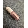 Positive Light Liquid Luminizer Highlight Rare Beauty