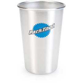 Park Tool Unisex Qkspg1 Workshop, Blu, 1 Pezzo
