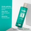 ISDIN Acniben Gel Limpiador - 200ml