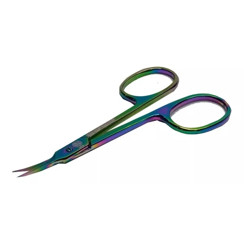 Sr barbero Kit De Manicure Y Pedicura Sr Barbero 6pz