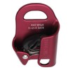Rock Climbing Chest Ascender Mountaineering Tree Climbing Ascender Exploratory Protection