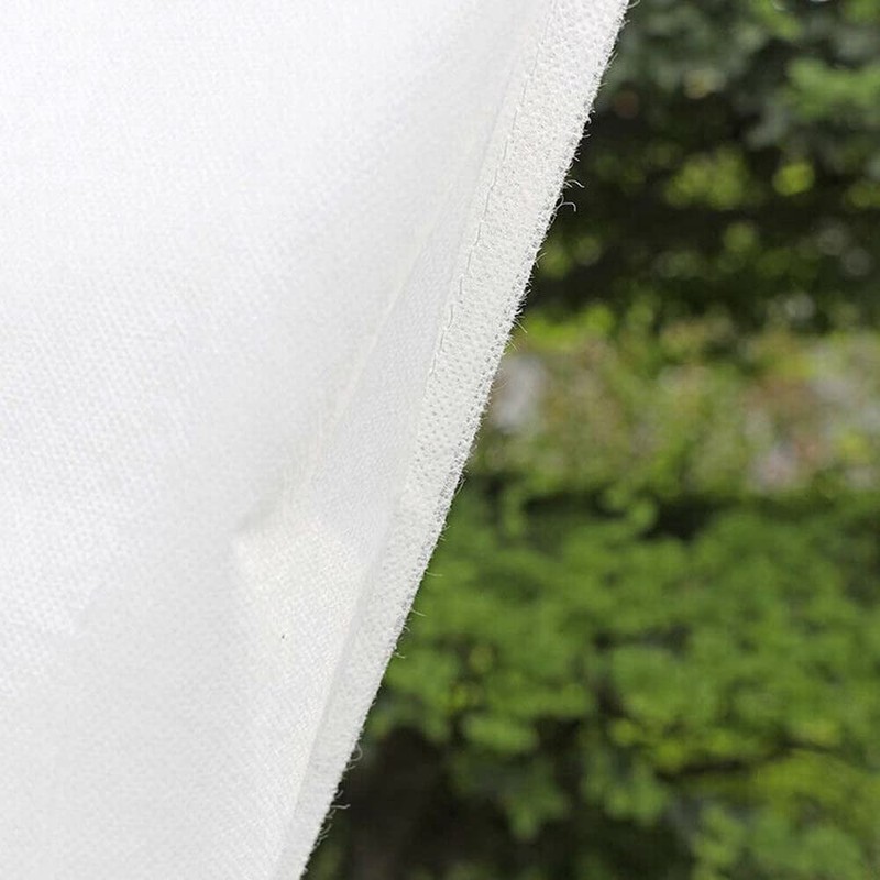 Biotop - Anti-Frost Protection Covers for All Types of Trees,
