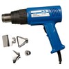 SW-Stahl 62005SB Heat Gun 1500/1600 W