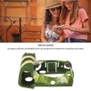 Camera Case Drop Proof Anti Scratch Soft Silicone Camera Protective