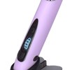 Mouse Pen Wireless 2.4GHz Creativity Extremely Handover Computer Stylus for