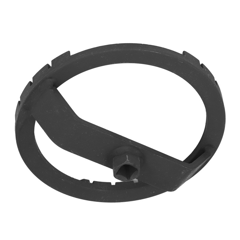 Fuel Tank Cap Remover Puller Metal Black Replacement for LAND