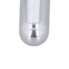 Electric Eye Massage Wand Reduce Fine Lines Promote Serum Bsorption