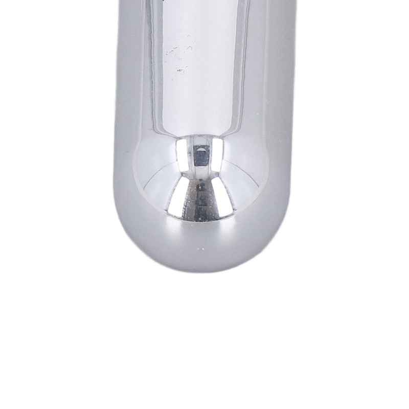 Electric Eye Massage Wand Reduce Fine Lines Promote Serum Bsorption