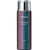 Arsoa Sonadis Beaute Lotion 4.2 fl oz (120 ml)