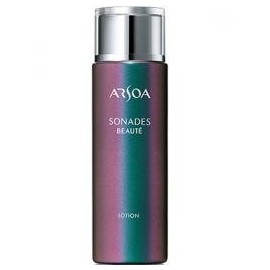 Arsoa Sonadis Beaute Lotion 4.2 fl oz (120 ml)