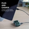 Perixx PERIPRO-410 USB C Male to USB C Male Cable