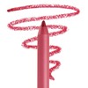 Colourpop Lippie Pencil Lip Liner Matte - UNBOXED - Long-Wear