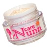 Nunn Care 2 Cremas + 2 Aqua Serum Nunn Care