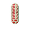 Mini Set Of 10 Magnetpad for Attaching Mini Smoke Alarms