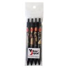 Sailor Fountain Pen, Ballpoint Pen, Japan Ballpoint Pen, Black, 4