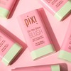 Pixi On-the-Glow Blush - Fleur, Hydrating Tinted Moisture Blush Stick