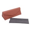 Real Sic Glasses Case for Men and Women - Magnetic