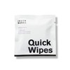 Jason Mark QUICK WIPES - 3 Pack, Sheet Type Cleaner,