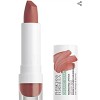Physicians Formula Organic Wear Tinted Lip Treatment Butterc