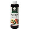 Farmer's Secret Fruit Tree Booster Fertilizer (8oz) - Super Concentrated