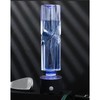 Hydrogen Water Bottle 420ml USB Charging Portable Hydrogen Rich Water