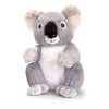 Keel Toys 18cm keeleco koala