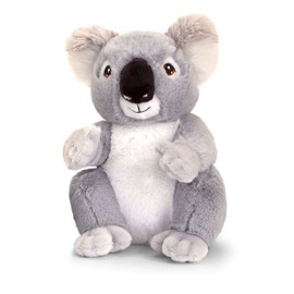 Keel Toys 18cm keeleco koala