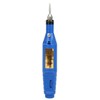 Electric Nail Drill Machine Multifunctional Grinder Handheld Polishing Tool