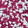 Good & Plenty - Licorice Flavor Fat Free Candy -