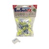 Oxford Earsoftfx Ear Plugs by Oxford