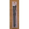 ELF E.L.F. ELF ANGLED FOUNDATION BRUSH 84005 NEW