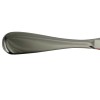 TECHTONGDA Stainless Steel Cheese Butter Knife Jam/Peanut Butter Spatula Knife
