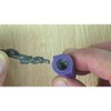 IDEAL 30-1765S Twister Al/Cu Wire Connector, 65 - Purple, 1