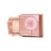 Benefit 베네피트 블러셔 미니 (5종 택1) Benefit Blush Mini (Choose