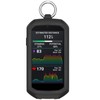 Disscool Case Shell Compatible with Garmin Edge 1050 Soft Anti