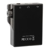 MP3 Player 2.4 Inch Touch Screen HiFi Lossless DSD High