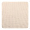 OurSure Anti RF Radiation Blanket Pregnancy Unborn Baby Protection RF