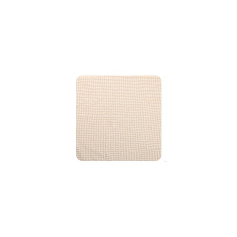 OurSure Anti RF Radiation Blanket Pregnancy Unborn Baby Protection RF
