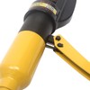 Gdrasuya10 Hydraulic Rebar Cutter, Pro Hydraulic Rebar Cutter Handheld Steel