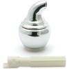 Moen 100558 Monticello Replacement Part