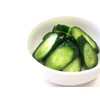 Tsukemoto Pickled Cucumbers, 2.8 oz (80 g) x 5 Packs