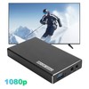 Game Recording Live Streaming Box OBS Video Collect Card 4K