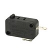 EXP499 Micro Limit Switch (NC) Normally Closed Replaces WB24X824, WB24X0824,