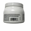 Matrix Biolage Conditioner Balm 16.9 Oz